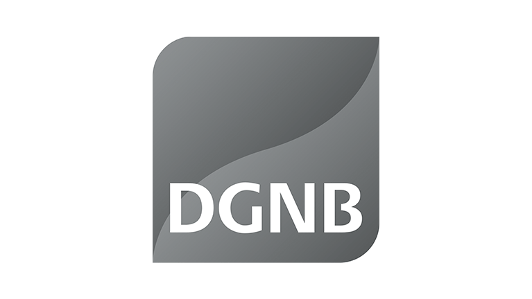 DGNB Award