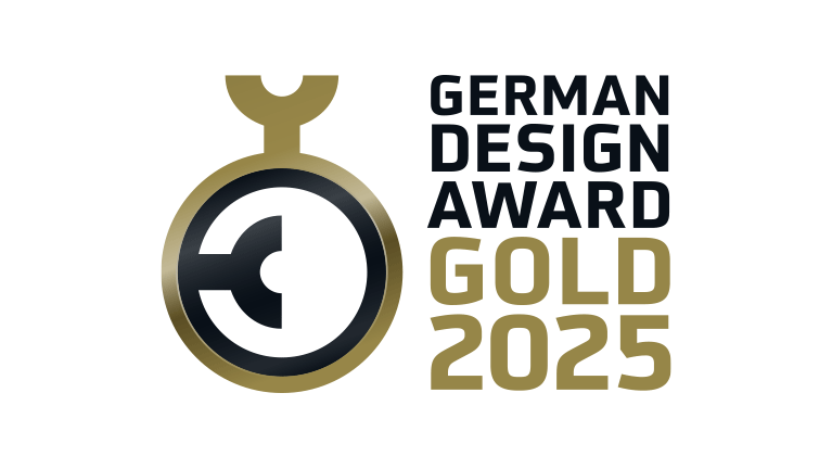 German Design Award