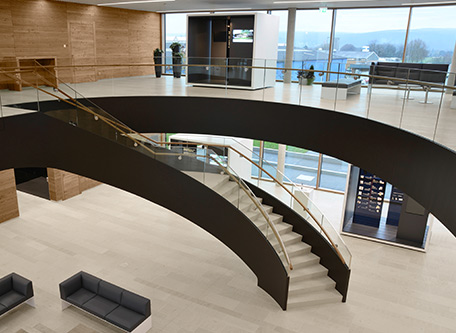 STIEBEL ELTRON Clear Focus