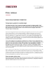 250709_EN_german_design_award.pdf