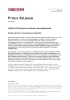 220616_EN_BVB_STE_Premium_Partner.pdf