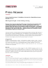 220901_investment_jobs_heatpump_manufacturer.pdf