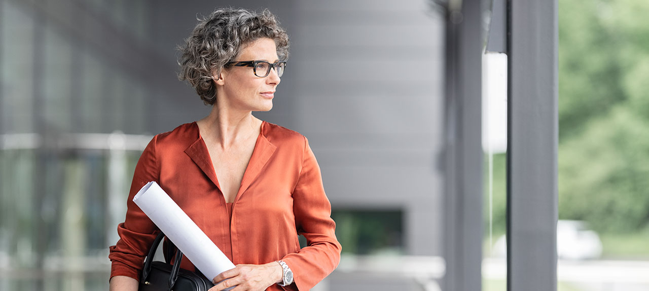 Engineering with STIEBEL ELTRON