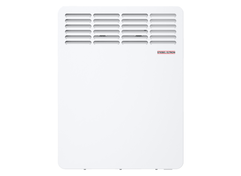 CNS 50 Trend M Convectors of STIEBEL ELTRON