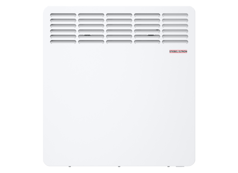 STIEBEL ELTRON Convectors CNS 100 Trend M
