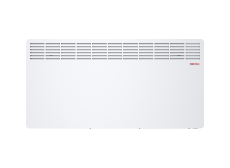 STIEBEL ELTRON Convectors CNS 250 Trend M