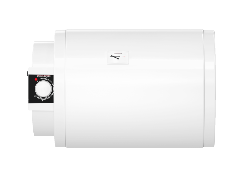 STIEBEL ELTRON Wall mounted cylinder PSH-H 30 Trend