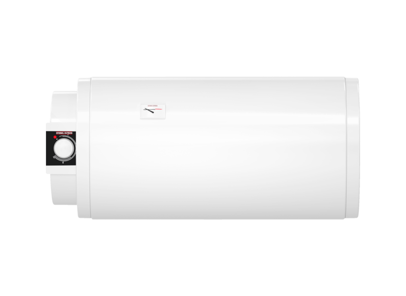 STIEBEL ELTRON Wall mounted cylinder PSH-H 50 Trend
