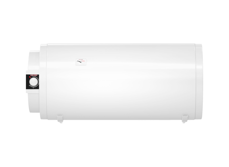 STIEBEL ELTRON Wall mounted cylinder PSH-H 120 Trend