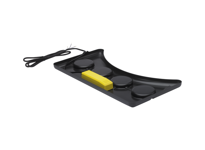 STIEBEL ELTRON Accessories CDT 180