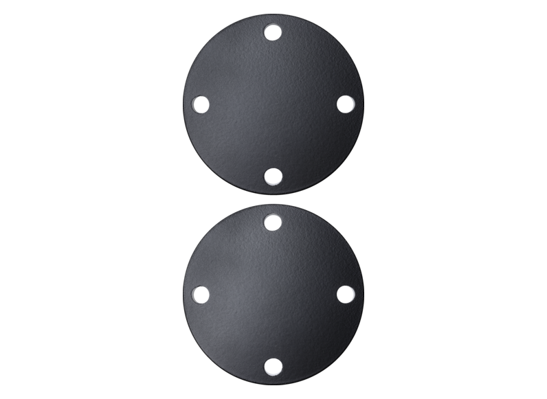 STIEBEL ELTRON Accessories BF 80 Set