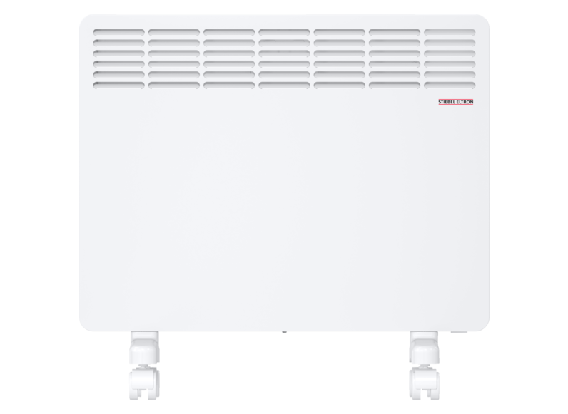 CWM 1500 M-F Convectors of STIEBEL ELTRON