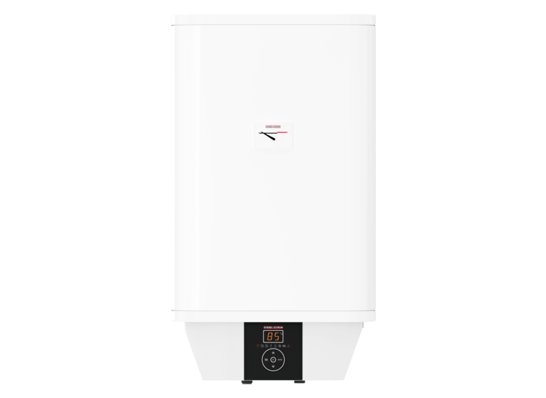 STIEBEL ELTRON Wall mounted cylinder PSH 30 Universal EL