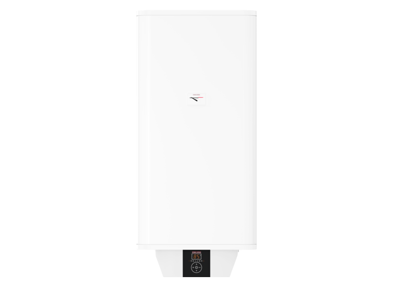 STIEBEL ELTRON Wall mounted cylinder PSH 100 Universal EL