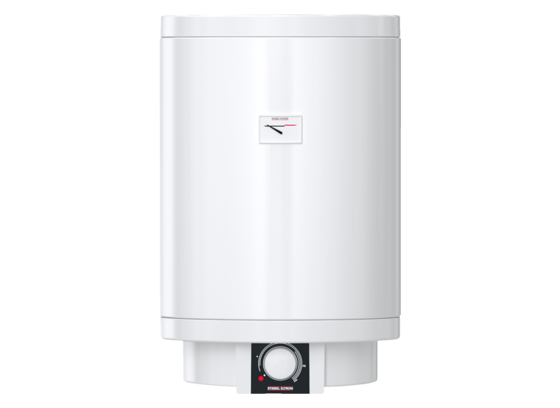 STIEBEL ELTRON Wall mounted cylinder PSH 30 Trend