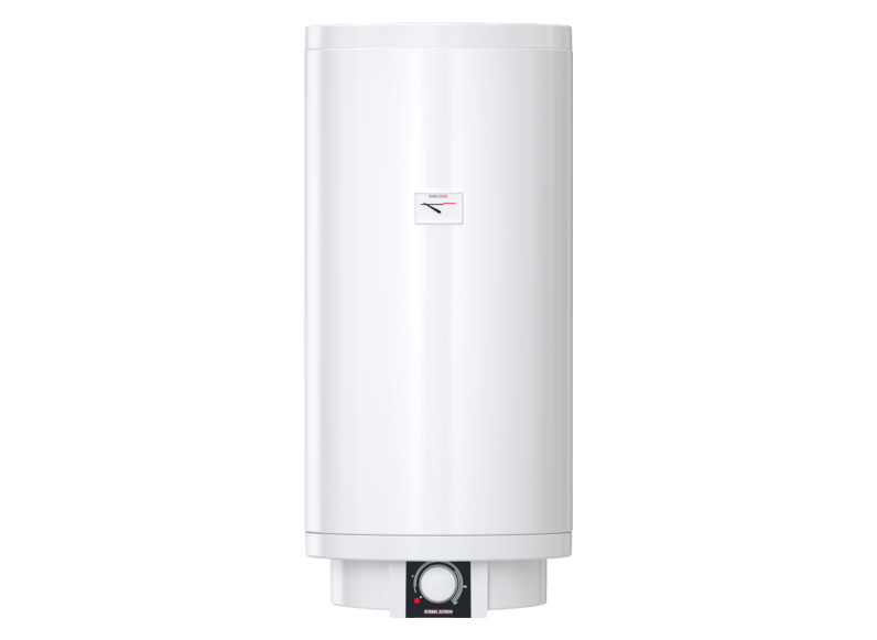 STIEBEL ELTRON Wall mounted cylinder PSH 50 Trend