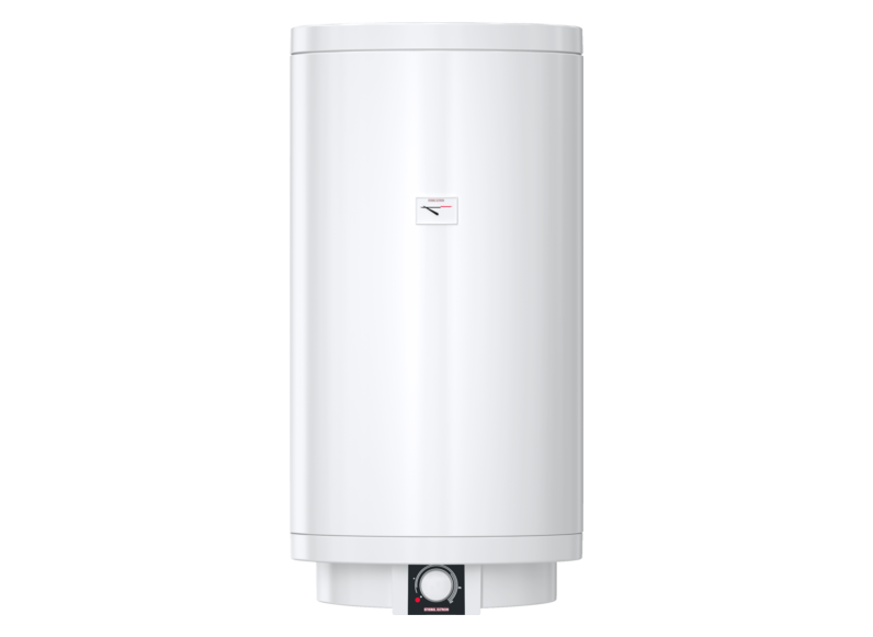 STIEBEL ELTRON Wall mounted cylinder PSH 100 Trend