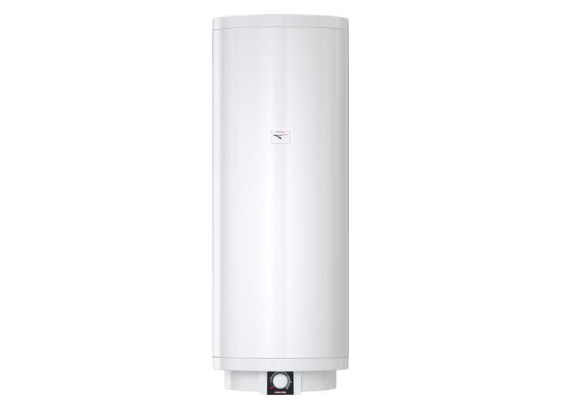 STIEBEL ELTRON Wall mounted cylinder PSH 150 Trend