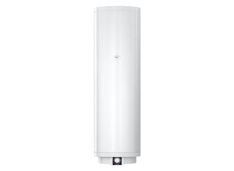 STIEBEL ELTRON Wall mounted cylinder PSH 200 Trend