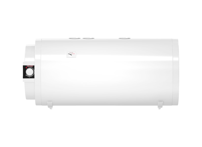 STIEBEL ELTRON Wall mounted cylinder PSH 120 WE-H