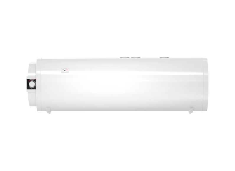 STIEBEL ELTRON Wall mounted cylinder PSH 200 WE-H