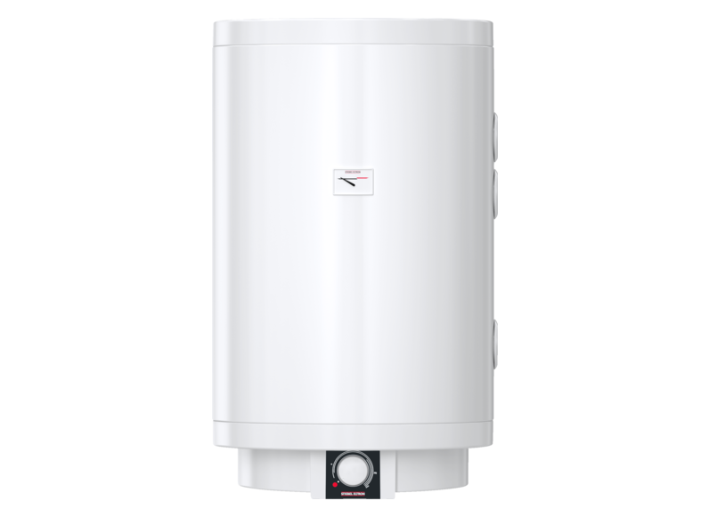 STIEBEL ELTRON Wall mounted cylinder PSH 80 WE-R