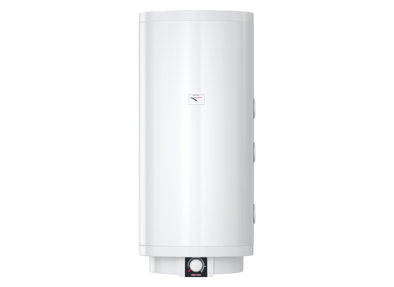 STIEBEL ELTRON Wall mounted cylinder PSH 120 WE-R