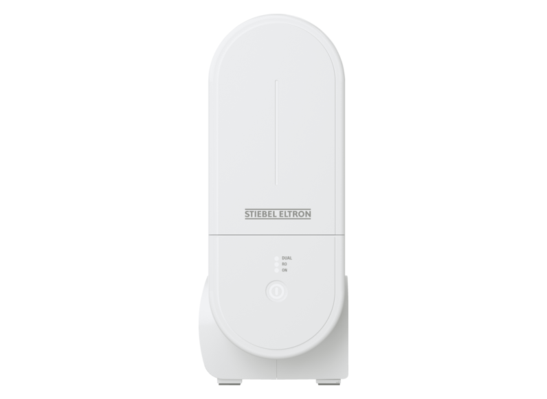 STIEBEL ELTRON Domestic use SNOW (EX)