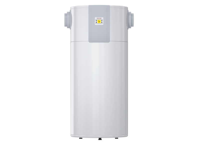 STIEBEL ELTRON DHW heat pumps SHP-F 220 Premium