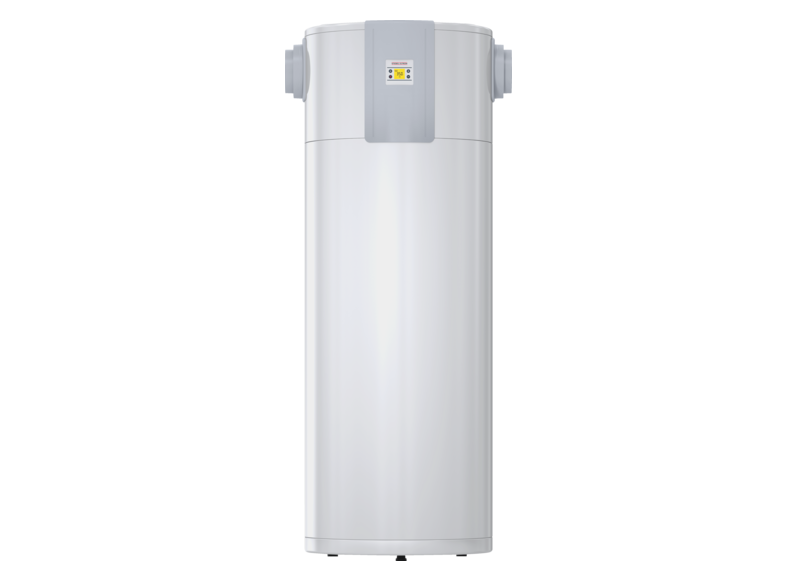 STIEBEL ELTRON DHW heat pumps SHP-F 300 Premium