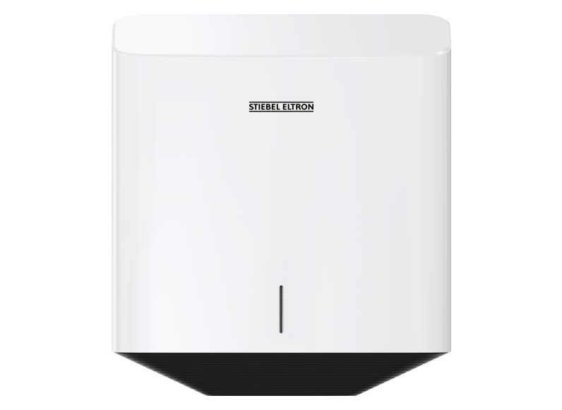 STIEBEL ELTRON High speed hand dryer ULTRONIC Plus
