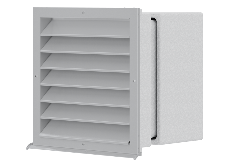 STIEBEL ELTRON Accessories AWG 315 SR.2