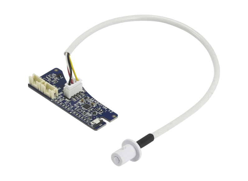 STIEBEL ELTRON Accessories ZLA 100-H