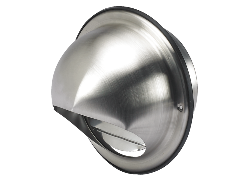 STIEBEL ELTRON Air distribution system WG 200