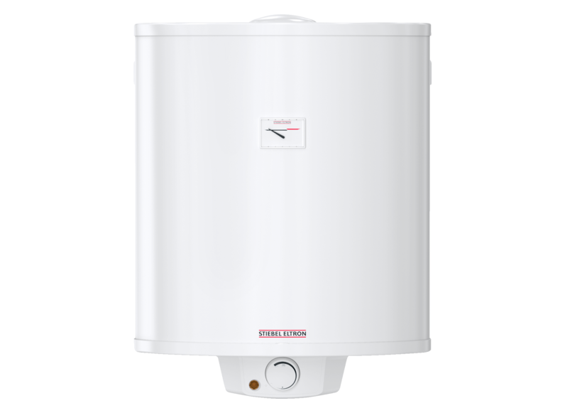 STIEBEL ELTRON Wall mounted cylinder PSH 50 Classic