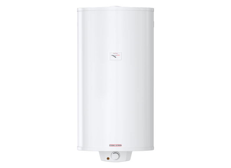 STIEBEL ELTRON Wall mounted cylinder PSH 100 Classic