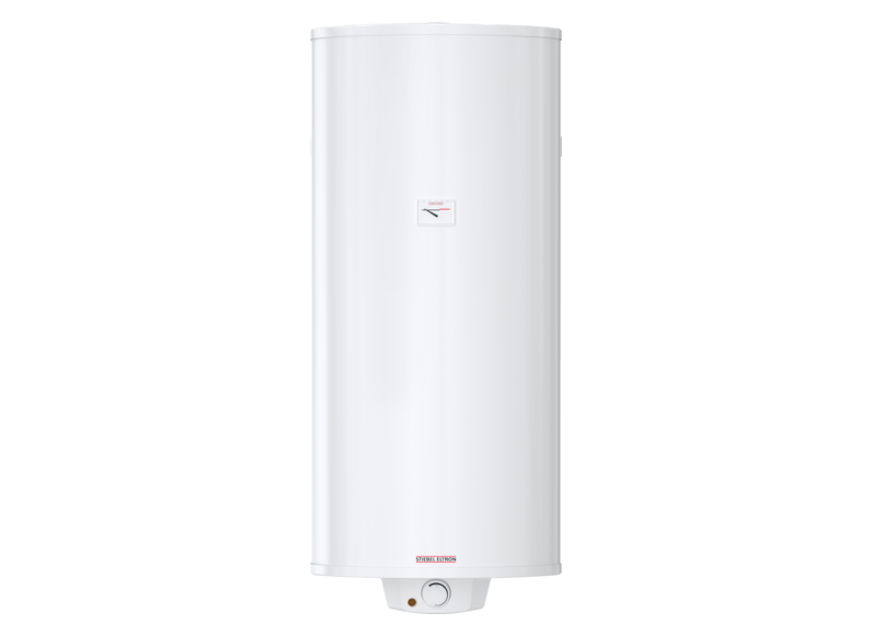 STIEBEL ELTRON Wall mounted cylinder PSH 120 Classic