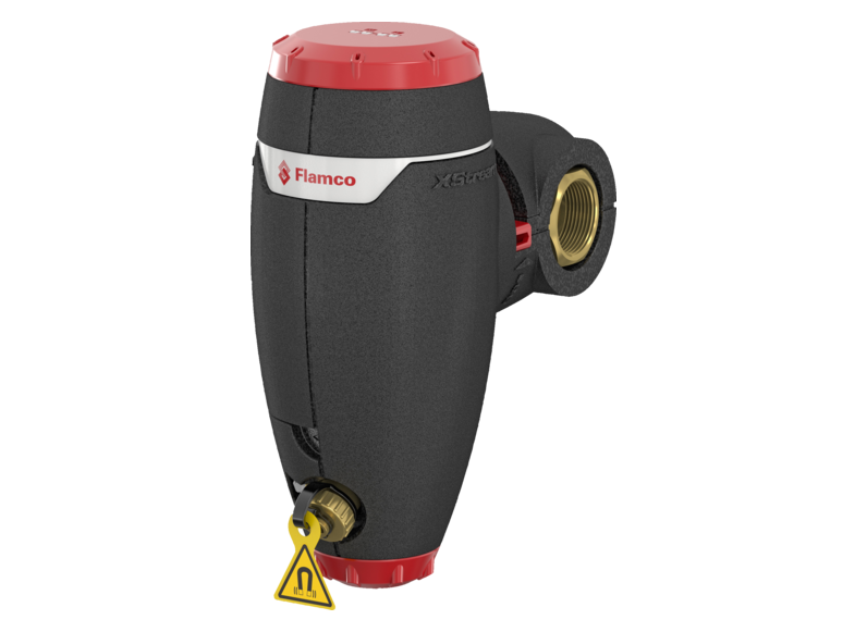 STIEBEL ELTRON Accessories AHP-PS.1