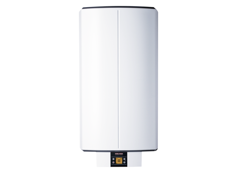 STIEBEL ELTRON Wall mounted cylinder SHZ 80 LCD