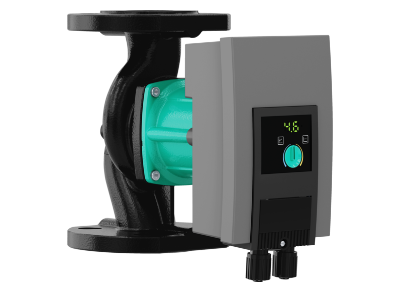 STIEBEL ELTRON Accessories UP 50/1-12 E