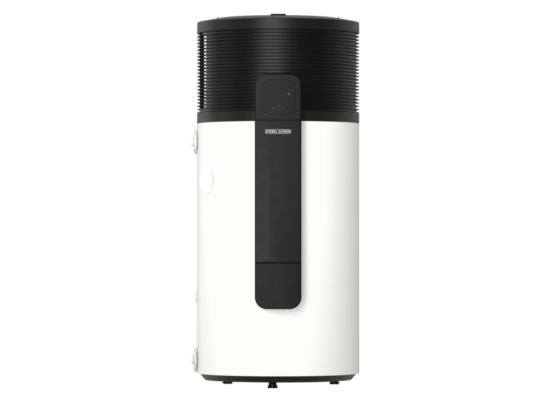 STIEBEL ELTRON DHW heat pumps SHP-O 200 Plus