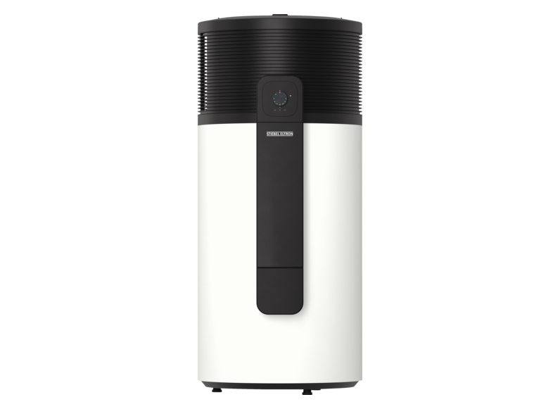 STIEBEL ELTRON DHW heat pumps SHP-I 200 Plus