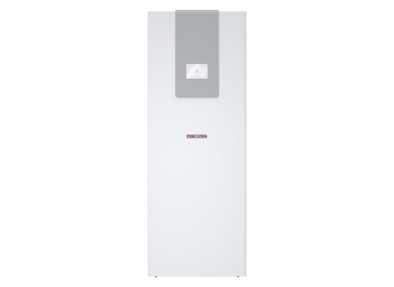 STIEBEL ELTRON Integral cylinder HSBC 200.2