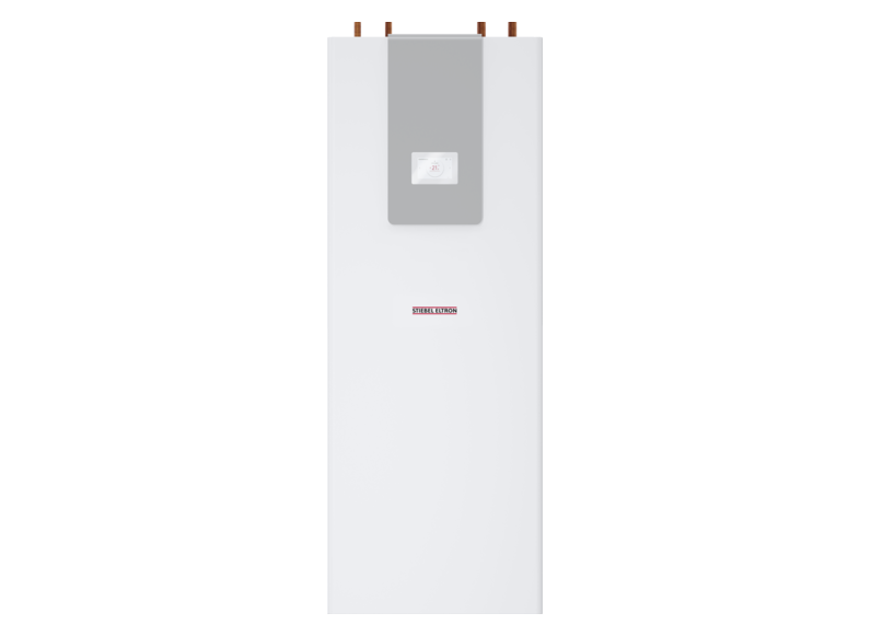 STIEBEL ELTRON Integral cylinder HSBC 300.2