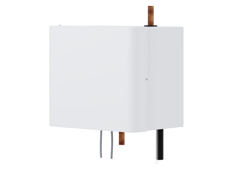 STIEBEL ELTRON Accessories AHP-BH 8.8