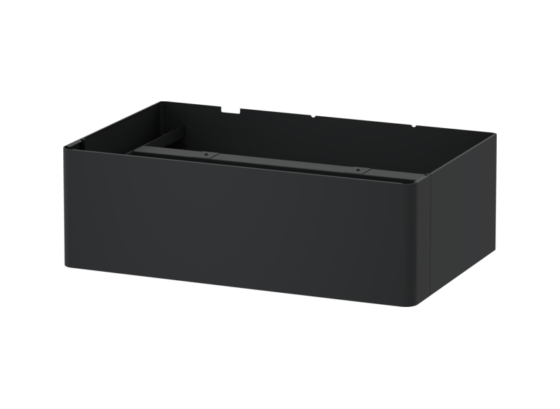 STIEBEL ELTRON Accessories AGC-CB.1