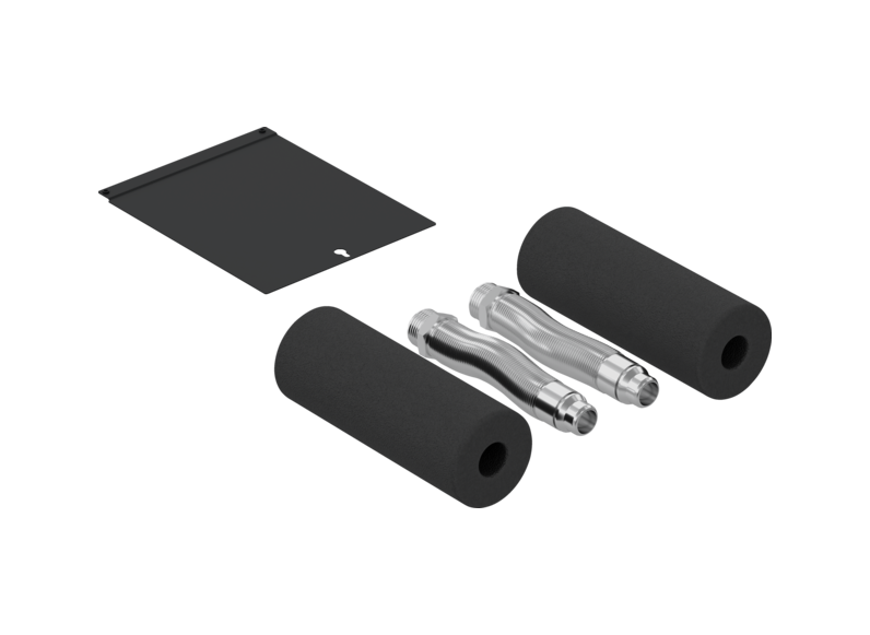 STIEBEL ELTRON Accessories AHP-FH 25-0.4