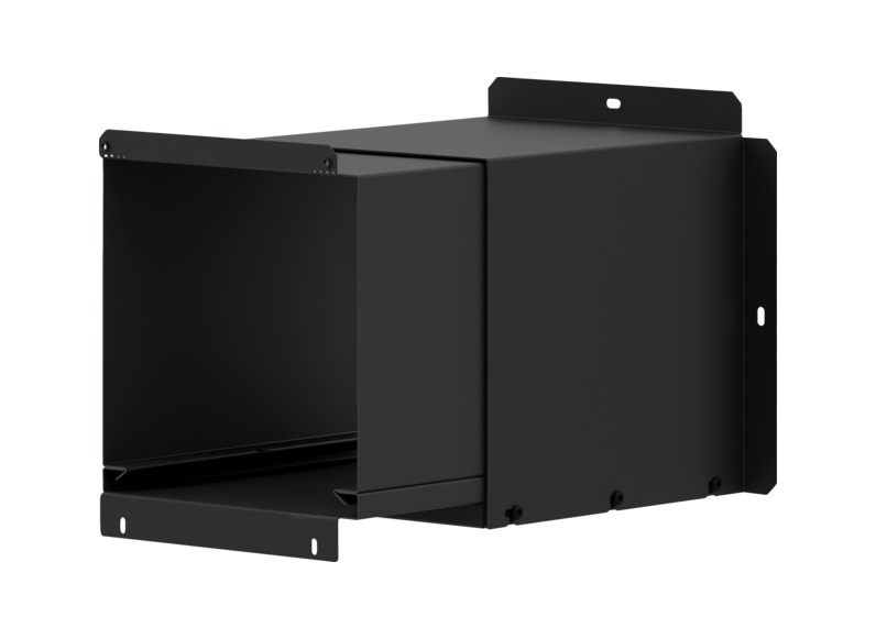 STIEBEL ELTRON Accessories AHP-TB 420