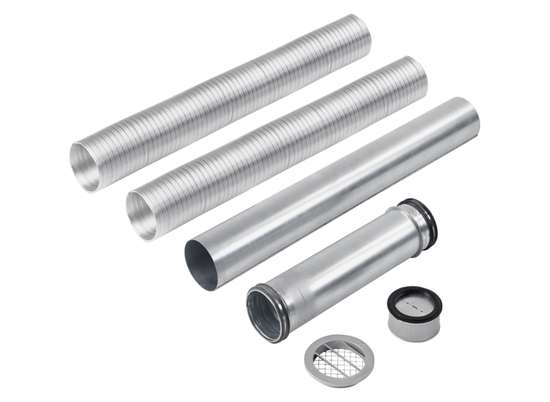 STIEBEL ELTRON Accessories AWG 80