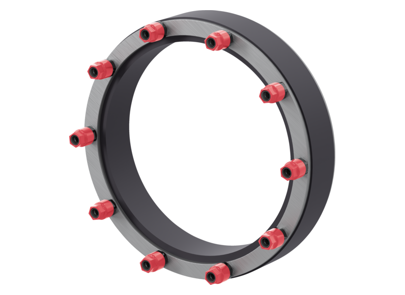 STIEBEL ELTRON Accessories AHP-WU.2